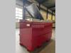 New Diesel Fuel Tank 2.200 Liter - DPX-31023 Depósito Foto 9 thumbnail