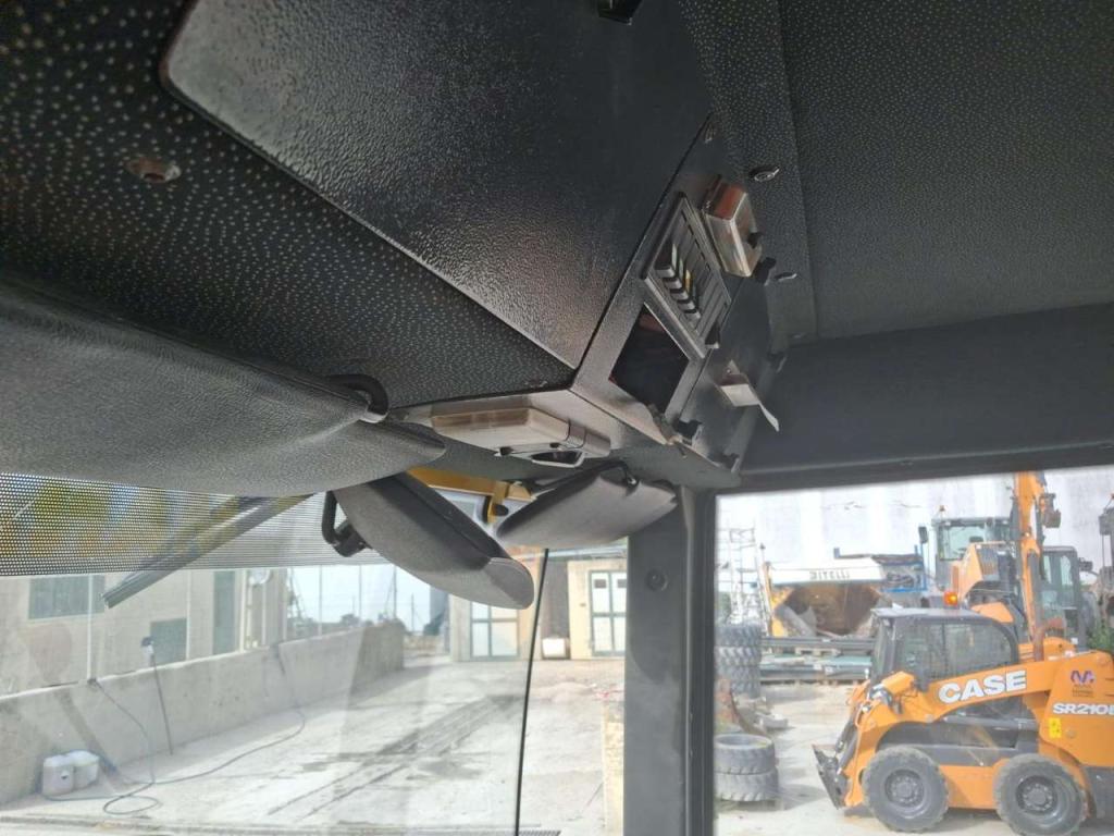 Bomag BW 174 AP-4i AM Foto 7