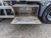 Man TGS 33.470 BL - 61.000 KM Foto 14 thumbnail