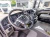 Man TGS 33.470 BL - 61.000 KM Foto 16 thumbnail