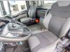 Man TGS 33.470 BL - 61.000 KM Foto 17 thumbnail