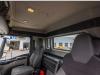 Man TGS 33.470 BL - 61.000 KM Foto 18 thumbnail