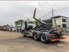 Man TGS 33.470 BL - 61.000 KM Foto 2 thumbnail
