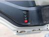 Man TGS 33.470 BL - 61.000 KM Foto 22 thumbnail
