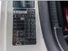 Man TGS 33.470 BL - 61.000 KM Foto 25 thumbnail