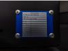 Man TGS 33.470 BL - 61.000 KM Foto 26 thumbnail