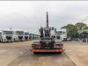 Man TGS 33.470 BL - 61.000 KM Foto 3 thumbnail