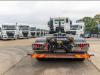 Man TGS 33.470 BL - 61.000 KM Foto 8 thumbnail