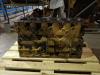 Motor para Caterpillar C6.6 Foto 1 thumbnail