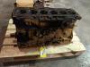 Motor para Caterpillar C6.6 Foto 2 thumbnail