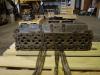 Motor para Caterpillar C6.6 Foto 4 thumbnail
