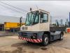 Mol YT200- 10.307 H-TERMINAL Foto 1 thumbnail