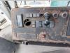Mol YT200- 10.307 H-TERMINAL Foto 14 thumbnail