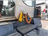 Mol YT200- 10.307 H-TERMINAL Foto 15 thumbnail