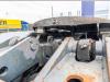 Mol YT200- 10.307 H-TERMINAL Foto 16 thumbnail