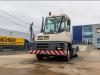 Mol YT200- 10.307 H-TERMINAL Foto 2 thumbnail