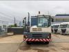Mol YT200- 10.307 H-TERMINAL Foto 3 thumbnail