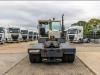 Mol YT200- 10.307 H-TERMINAL Foto 7 thumbnail