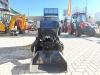 Imer TAURUS 700 - AUTOCARICANTE - CARRO ALLARGABILE Foto 17 thumbnail