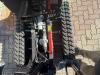 Imer TAURUS 700 - AUTOCARICANTE - CARRO ALLARGABILE Foto 21 thumbnail