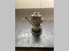 Motor de giro para Hitachi ZX 135-5 Foto 1 thumbnail