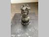 Motor de giro para Hitachi ZX 135-5 Foto 2 thumbnail