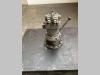 Motor de giro para Hitachi ZX 135-5 Foto 3 thumbnail