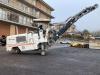 Wirtgen W600DC Foto 1 thumbnail