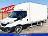 Iveco Daily 35-160 MY24 Foto 2 thumbnail