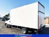 Iveco Daily 35-160 MY24 Foto 3 thumbnail