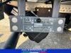 Iveco Daily 35-160 MY24 Foto 6 thumbnail
