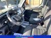 Iveco Daily 35-160 MY24 Foto 7 thumbnail