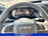 Iveco Daily 35-160 MY24 Foto 8 thumbnail