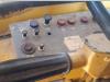Volvo LM1240 Foto 3 thumbnail