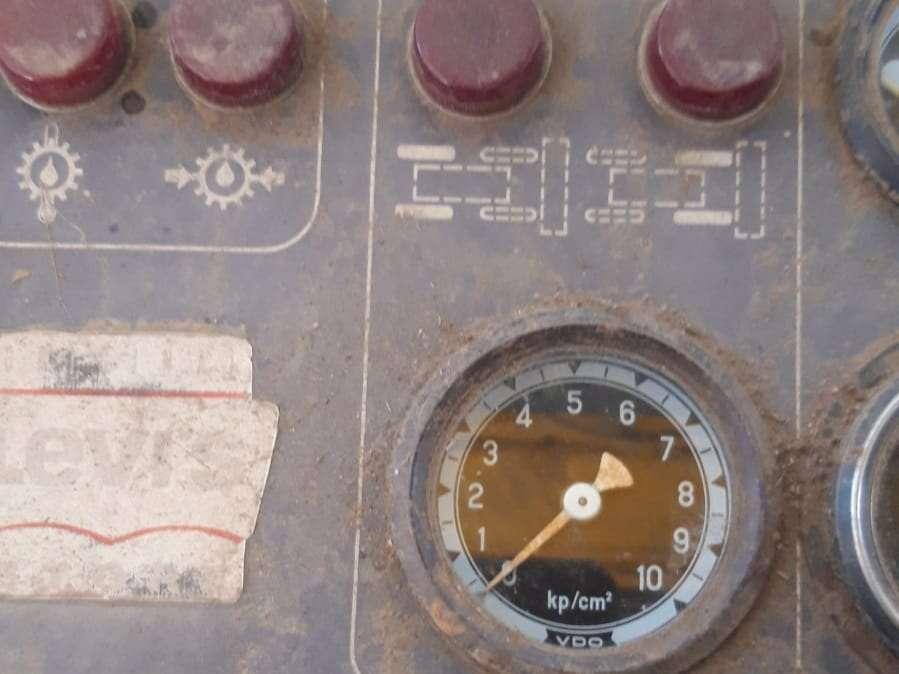 Volvo LM1240 Foto 5