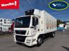 Man TGM 18.290 Foto 1 thumbnail