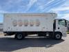 Man TGM 18.290 Foto 12 thumbnail