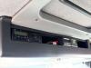 Man TGM 18.290 Foto 16 thumbnail