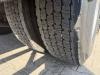 Man TGM 18.290 Foto 20 thumbnail