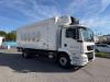 Man TGM 18.290 Foto 3 thumbnail