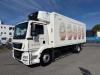 Man TGM 18.290 Foto 4 thumbnail