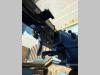 CAT D 6 N LGP Foto 11 thumbnail
