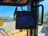 CAT D 6 N LGP Foto 12 thumbnail