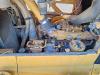 CAT D 6 N LGP Foto 13 thumbnail