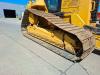 CAT D 6 N LGP Foto 16 thumbnail