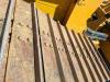 CAT D 6 N LGP Foto 18 thumbnail