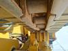 CAT D 6 N LGP Foto 19 thumbnail