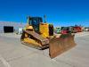CAT D 6 N LGP Foto 3 thumbnail