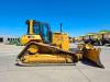 CAT D 6 N LGP Foto 4 thumbnail