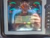 CAT D 6 N LGP Foto 9 thumbnail